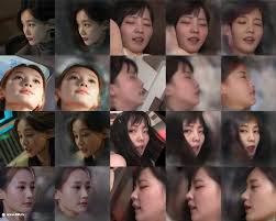 AI换脸AI换声ED2K】李一桐婚庆策划师喝醉NTR客户【1V1.63G1080P27分】 – 快乐堂