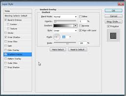 All symbols such as hearts, flowers, arrows, objects and much more! Create A Realistic Emboss Deboss Effect In Photoshop Tutorial