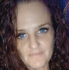 Here's the story that aired