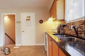 owen sound, on marketplace. shop online