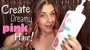 AMERICANS TRY BRITISH CANDY