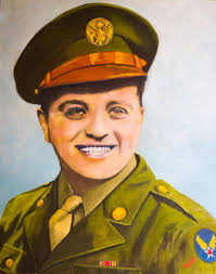 Good Afternoon FBF, Tap the picture for full view Sunday 22rd, December  2024 Adjusted the signature It is finished! Done