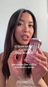 Sugarful Michel Germain Black Girl Reviews