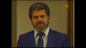 Patricio castillo on wn network delivers the latest videos and editable pages for news & events, including entertainment, music, sports, science and more, sign up and share your playlists. Primera Y Ultima Escena Xiv Chespirito Amino