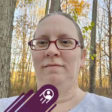 Introducing the newest member of Vocal Point: Nathan Milligan from Edmond,  Oklahoma!! Nathan is our new bass and we are pumped to have him