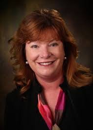 Carey Rochester's Instagram, Twitter & Facebook