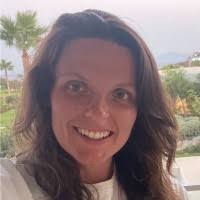 20+ "Dr Sparks" profiles