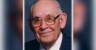 Bill E. Raywinkle Obituary