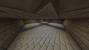 1 14 Minecraft Mob Grinder Not Working Survival Mode Minecraft Java Edition Minecraft Forum Minecraft Forum