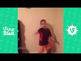We did not find results for: Video Dab Vines