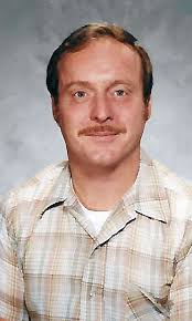 William Edward Probert