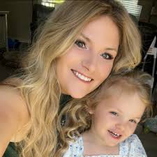 Our 10 year old girl Zena. Let's see those senior blues….