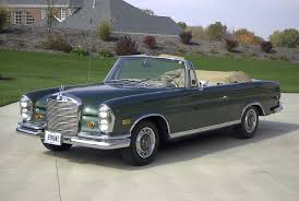 Mercedes 200 1968 Mercedes Benz Mercedes Benz Classic Mercedes Benz Coupe