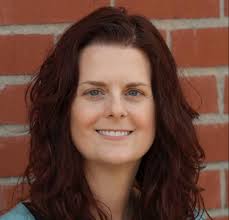 2015 Value Champions