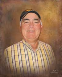 Obituary information for Charles "Charlie" Luther Kincaid