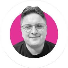 Nathan James Dearden (@nathanjdearden)