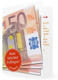 Manchmal will einem einfach kein treffender einladungstext einfallen. Witzige Einladung 50 Geburtstag Familieneinladungen De