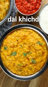 Pin On Cooking Recipes In Urdu