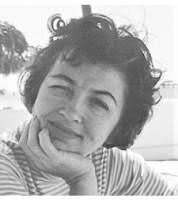 ELEANOR EARLE Obituary (2023)