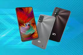 Micromax In 2c Launch Date Officially ...