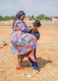 48,207 likes · 9 talking about this. Facebook Instagram Youtube Plus Size Models Rsa Plussize Mrsa Twitter