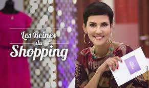 Les Reines Du Shopping Qui Sont Les Influenceuses A Participer A L Emission 29 04 03 05 Les Gens D Internet Tout Savoir Sur Les Blogueurs Youtubeurs Et Instagrameurs
