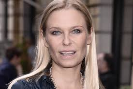 Paulina młynarska udzieliła szczerego wywiadu magazynowi wprost, w którym poruszyła wiele osobistych tematów. Paulina Mlynarska Miala Operacje Na Zabieg Czekala Dwa Miesiace Najadlam Sie Strachu