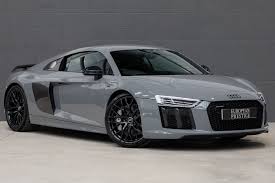 Image result for Nardo Gray 2017 Audi