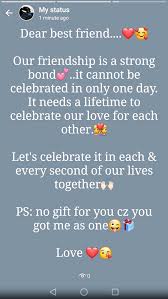 Birthday Wishes Birthday Caption For Friends Instagram Pin By Shaily Sharma Sachin On Dua In 2020 Friend Birthday Quotes Happy Birthday Best Friend Quotes Happy Birthday Love Quotes