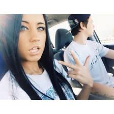 Halee Shrum (haleexlyn)