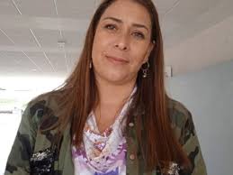 Hijos de Elisa Celis no quieren regresar a su lado