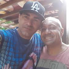 tom lopes (@tomlopess)