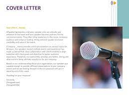 What is a cover letter ppt? Cover Letter Ppt Powerpoint Presentation Infographic Template Samples Presentation Powerpoint Images Example Of Ppt Presentation Ppt Slide Layouts