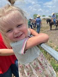 🗣️ Riders up! Our OSU Alumni Association