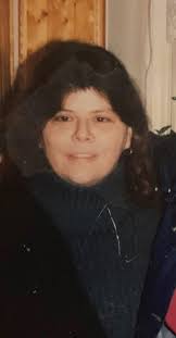 Brenda Donnelly Obituary