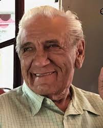 Robert Cardona Obituary (2024)