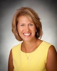 Emmendorfer returns to Jackson R-2 as COVID-19 coordinator — The Cash-Book  Journal