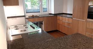 Ikea Kuche Kaufen Was Spricht Dafur Und Was Dagegen