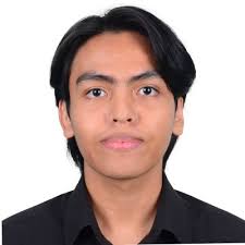 I recently completed my first co-op rotation with ExxonMobil Baton Rouge.