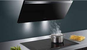 Wenn sie ihre neue dunstabzugshaube direkt von amazon.de bestellen (d. Die Optimale Dunstabzugshaube 2 Kopffrei Inselhaube Oder Tischlufter