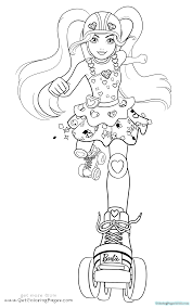 Fairy tales, animated films, flowers, anime, training coloring pages, nature, vegetables and fruit, cars, trees, animal, etc. Undefined Barbie Coloring Pages Barbie Coloring Coloring Pages