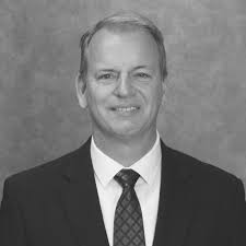 The Kennedy Forum Annual Meeting 2019