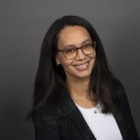 Claire Fair Email & Phone Number