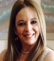 Obituary information for Cristina A. Alvarez-Builes