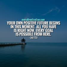 Nature does not hurry, yet everything is accomplished. Daodejing Leadership Respect Quotes Fake Lao Tzu Quotes That S Not What It Says In The Tao Te Ching Dogtrainingobedienceschool Com