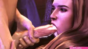 ranger porn - Sexy photos