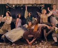 Image result for dickinson
