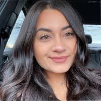 100+ "Gioia" profiles