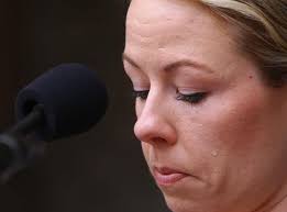 Veterans Day memorial service remembers fallen Missouri service members