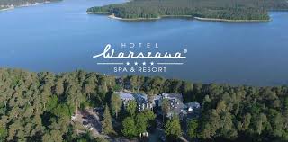Oferty bezpośrednie, od biur nieruchomości i od deweloperów. Hotel Warszawa Spa Resort Home Facebook